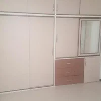 مغازه ۳۳ متری در مجتمع توسکا