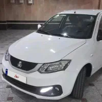 فروش فوری سایناs مدل ۱۴۰۴