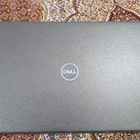 لپ‌تاپ DELL latitude 3510