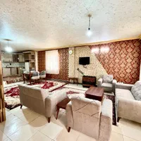 اجازه روزانه/شبانه/هفتگی/ویلای سه خواب هشت تخته|اجارهٔ کوتاهمدت آپارتمان و سوئیت|سرعین, |دیوار