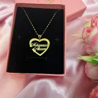 طراحی و ساخت طلا سفارشی با توجه به وزن دلخواه شما|جواهرات|بیرجند, |دیوار