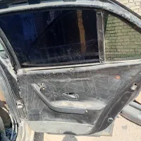 سلام ۳عدد درسمند|قطعات یدکی و لوازم جانبی|آبادان, |دیوار