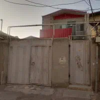 اجاره همکف،100متر،دوخواب،ابوذر جنوبی
