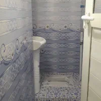 سوئیت اجاره ای|اجارهٔ کوتاه‌مدت آپارتمان و سوئیت|سیاهکل, |دیوار