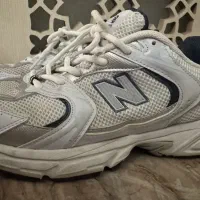 کفش نیو بالانس  ترکیه