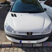 آس دی وی2دوگانه کارخانه مدل 1390