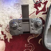 هلکوفتر هلی شات