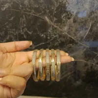 النگو سایز ۲|جواهرات|مشهد, هفده شهریور|دیوار