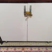 کابینت ام دی اف