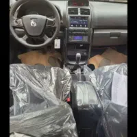 سمند سورن پلاس xu7p