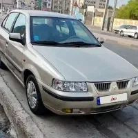 سمند|خودرو سواری و وانت|بندرعباس, |دیوار