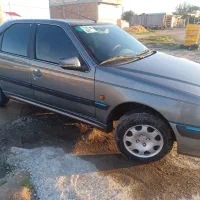 پرشیا ۹۲ تک گانه|خودرو سواری و وانت|اسلام آباد, |دیوار