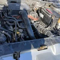 پرشیا مدل ۸۷|خودرو سواری و وانت|پرند, فاز ۳|دیوار