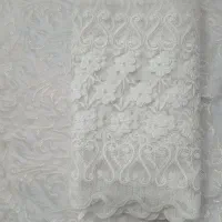 نوار پایین پرده نو اصلا استفاده نشده