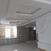 اجاره ی خانه نوساز