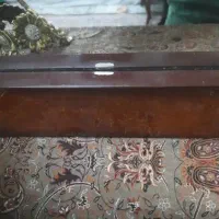 کنسول وایینه