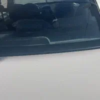 ساینا اس فول مدل ۱۴۰۱|خودرو سواری و وانت|اصفهان, سپاهان‌شهر|دیوار