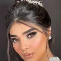 آموزش و خدمات میکاپ شینیون عروس|خدمات آرایشگری و زیبایی|تهران, مشیریه|دیوار