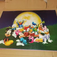 پوستر سایز 70*50