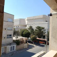 فروش-تک-واحدی-مخابرات-165-متری