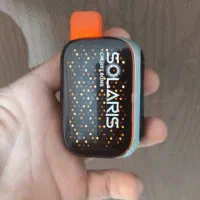 پاد 25هزار پاف