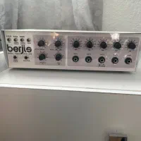 دستگاه کویتیشن