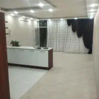 اجاره خانه ویلایی ۸۰ متری ۱ خوابه در ناصرخسرو|اجارهٔ خانه و ویلا|اصفهان, ناصرخسرو|دیوار
