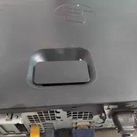 ۲عدد مینی کیس کامپیوترcore i5 با ۱عدد مانیتورLED|رایانه رومیزی|اصفهان, احمدآباد|دیوار