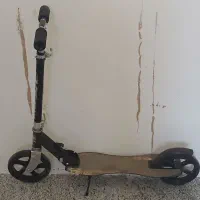 اسکوتر