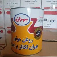 روغن موتور سیکلت و روغن خودرو و فیلتر|قطعات یدکی و لوازم جانبی|قدس, شهرقدس|دیوار