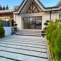 اگهی-ویلا-فروش-فوری