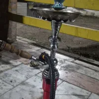 قلیان
