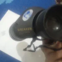 دوربین bra|کوهنوردی و کمپینگ|کرمانشاه, |دیوار