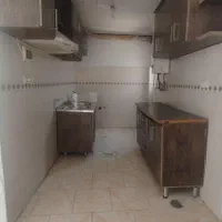 فروش ویلایی پارکینگ دار|فروش خانه و ویلا|رشت, جانبازان|دیوار
