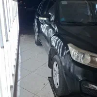 x60مدل 92 بی رنگ  توضیحات بخونید|خودرو سواری و وانت|مشهد, شهرک شیرین|دیوار