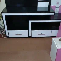فروش میز تلویزیون