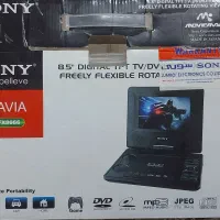 dvd plaet|پخش‌کننده همراه|ایذه, |دیوار