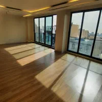 145-متر-3-خواب-کلیدنخورده-سعادت-آیاد