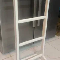 جای سیب و پیاز|ظروف نگهدارنده، پلاستیکی، یکبارمصرف|اصفهان, شهرستان|دیوار