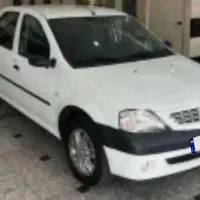 ال نود ۲۰۱۸ فوق العاده تمیز