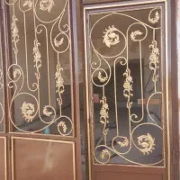 نقاش ساخمان