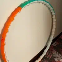 حلقه لاغری