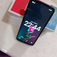 فروش فوری
