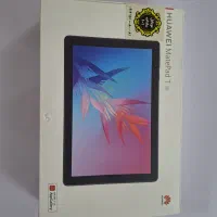 تبلت Huawei Mate Pad T10