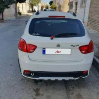 کوییک مدل ۱۴۰۱