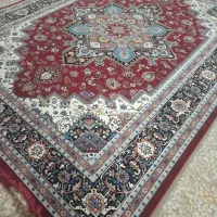 حراجی ارزانی قالی فرش شرکت ورشکست شده زیر قیمت|فرش|اصفهان, رزمندگان|دیوار