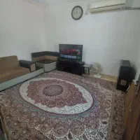 اجاره سوئیت در جاده پیربازار روستای جیرسرباقرخاله|اجارهٔ کوتاه‌مدت آپارتمان و سوئیت|خمام, |دیوار