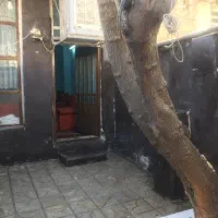 اجاره روزانه ،هفتگی و ماهانه سوییت مبله تمیزمرتب|اجارهٔ کوتاهمدت آپارتمان و سوئیت|شیراز, پودنک|دیوار