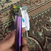 پاد کالیبرن g4mini|زیورآلات و اکسسوری|کرمان, |دیوار