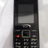 جی‌‌ال‌ایکس X با حافظهٔ ۸ گیگابایت